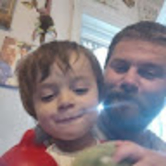 justindudley37